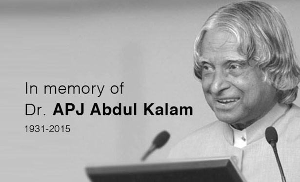 Abdul kalam f53075262a1a85300ec7f25c4e8cc511b9ca20fa49a01bd2230543301ff219af