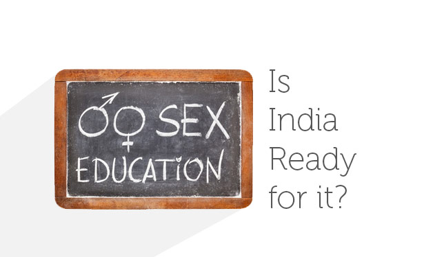 Sex education india 099cbe01e8710d6db6713e01df34f5dfdd6cf586a0c4b06e26eac49f1ec297a7